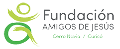 Fundación Amigos de Jesús